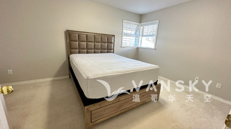 260701112831_one bedroom.jpg